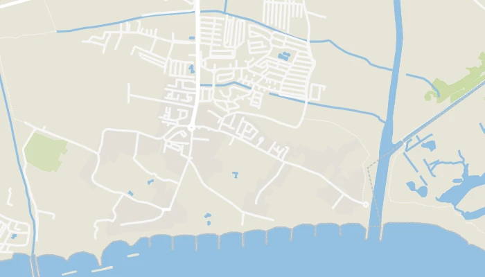 지도