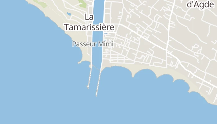 Mapa /> </a> </div> <div class=
