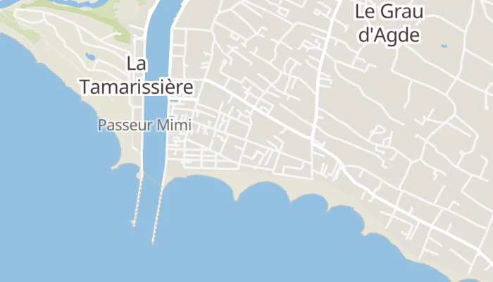 Map /> </a> </div> <div class=