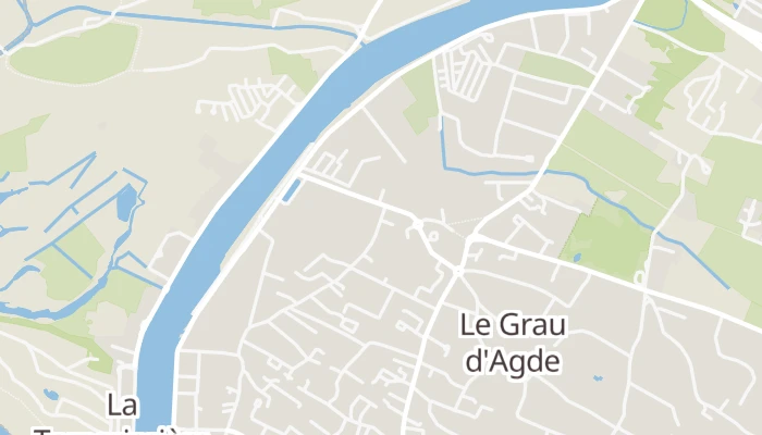Térkép