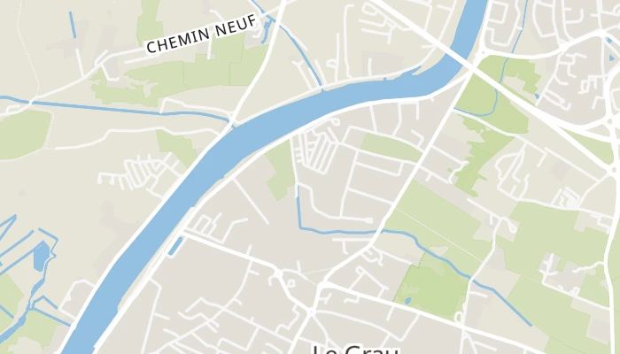 Mapa /> </a> </div> <div class=
