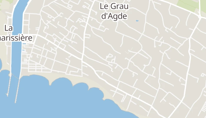 Karta