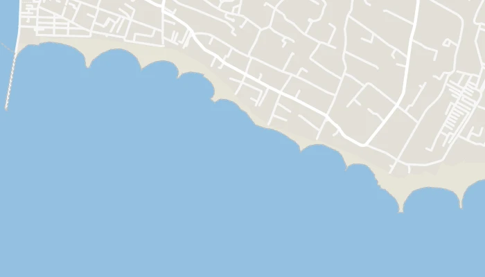 Mapa /> </a> </div> <div class=