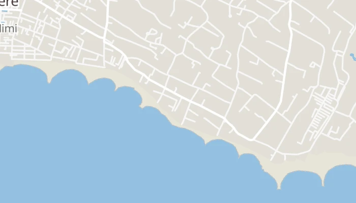 地图