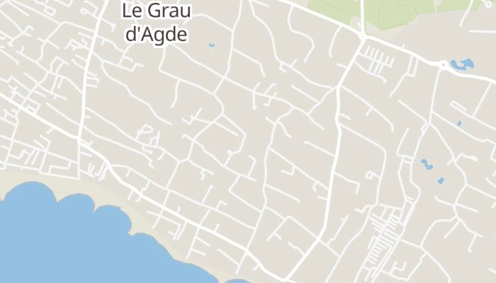 Χάρτης