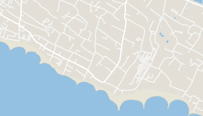Map /> </a> </div> <div class=