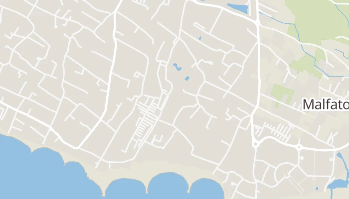 Mapa /> </a> </div> <div class=