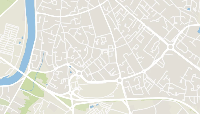 Карта
