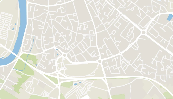 Karte