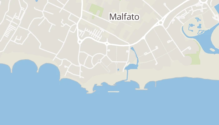 Karta