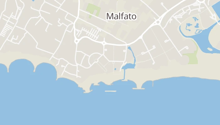 Harita