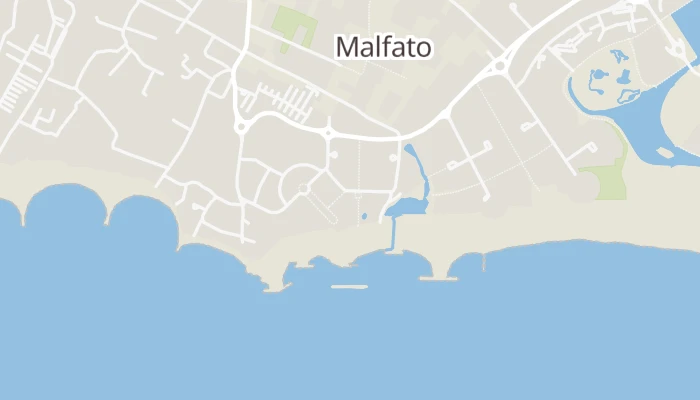 Térkép