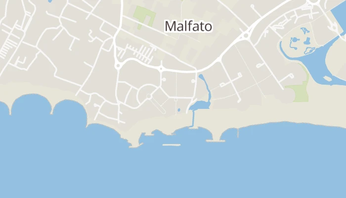 Карта