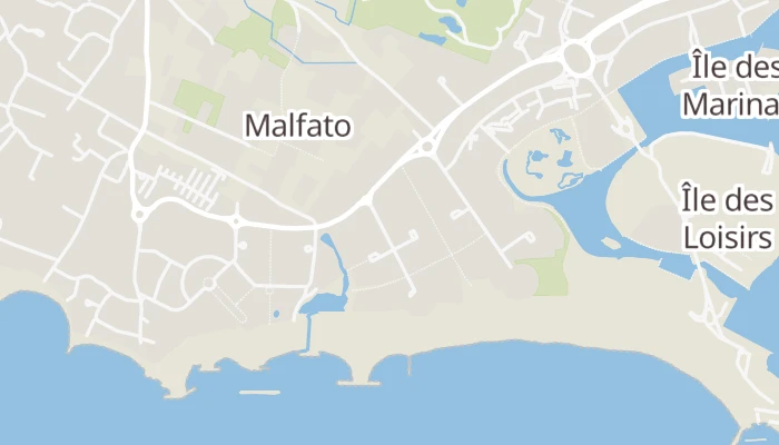 Χάρτης