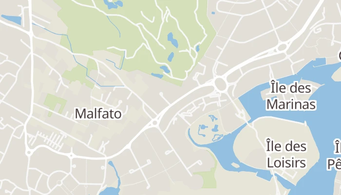 Χάρτης