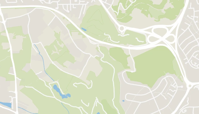 地图