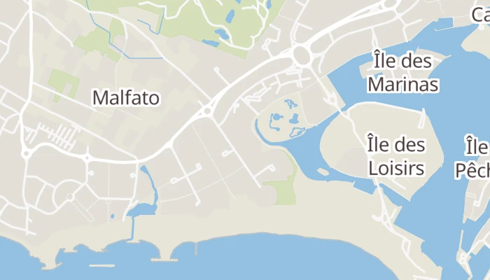Harita