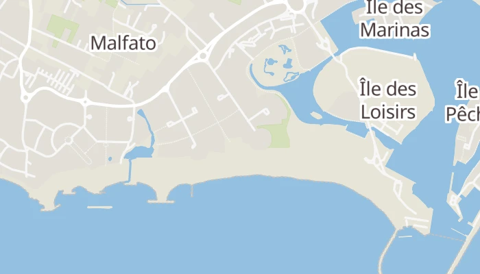 Térkép