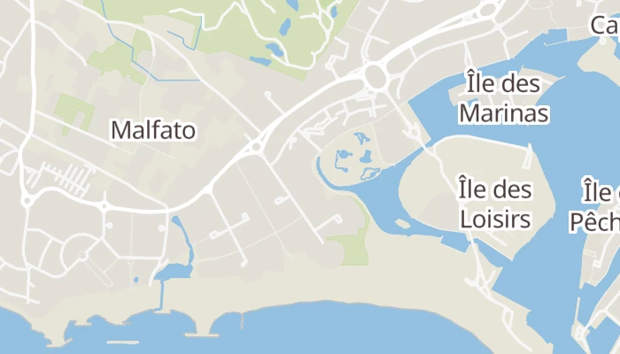 Χάρτης