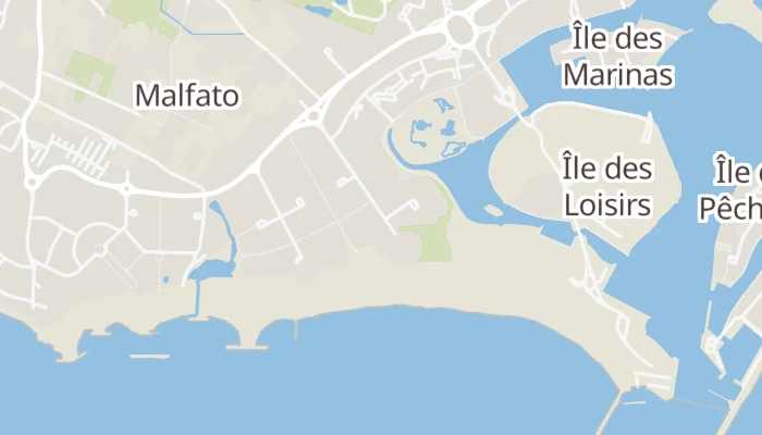 地图