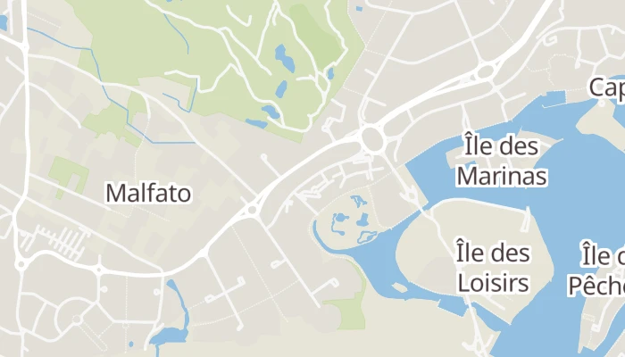 Térkép