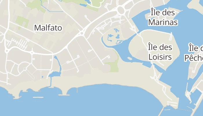 Карта