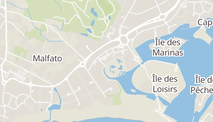 Karte