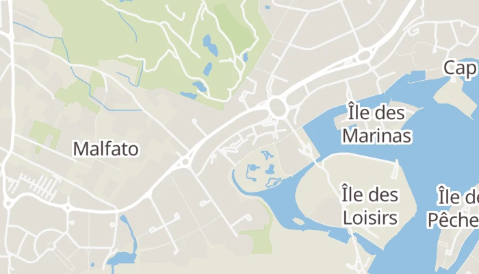 Karte