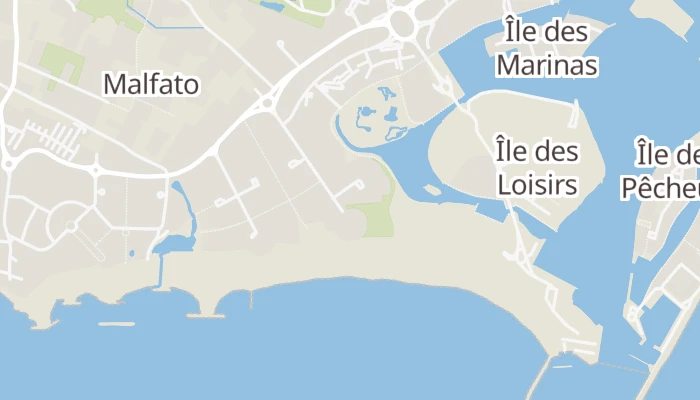 Karte