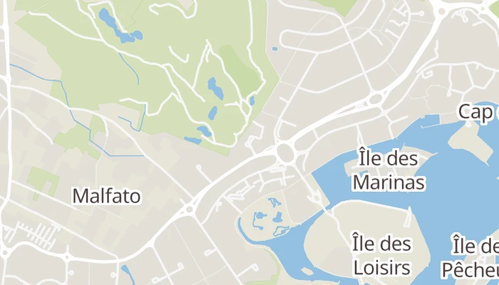 Karte
