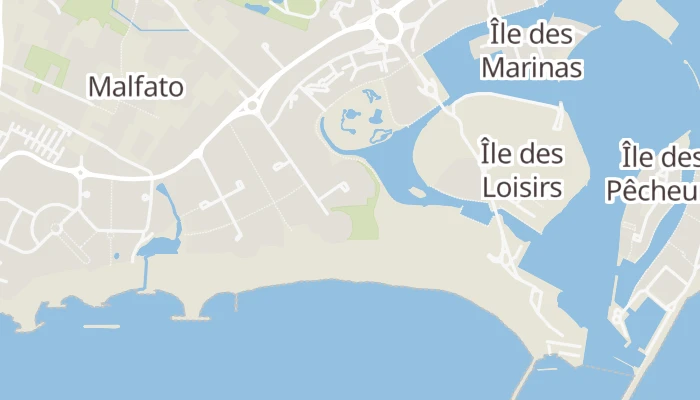 Karte