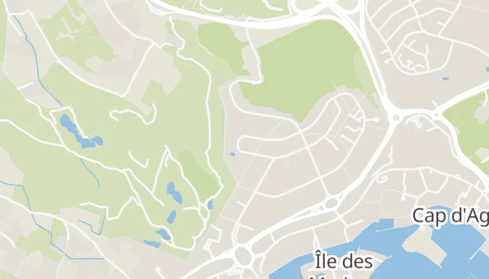 Karte