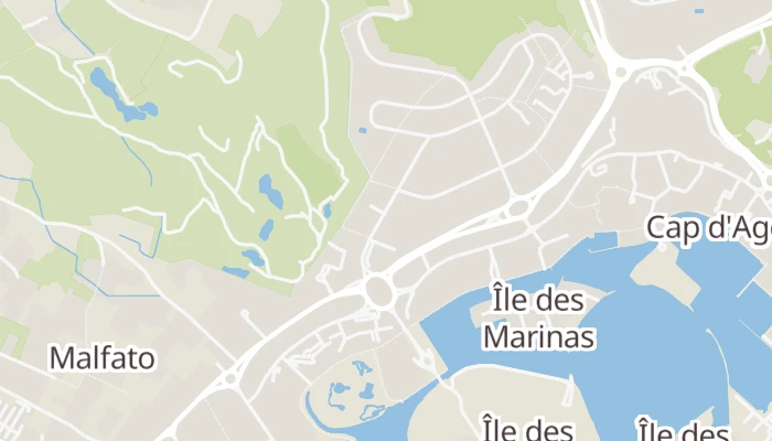 Карта