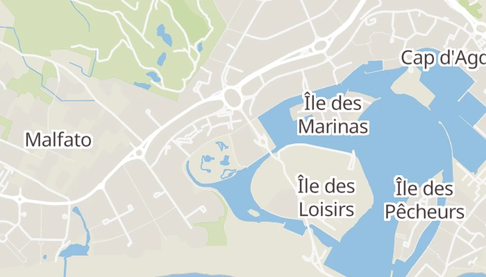 Karte