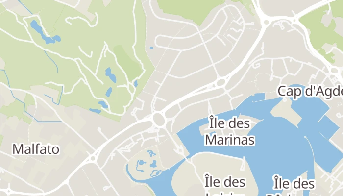 Karte
