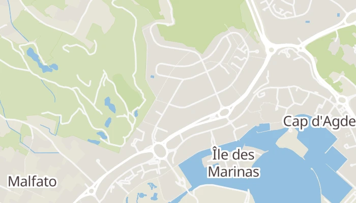 Térkép