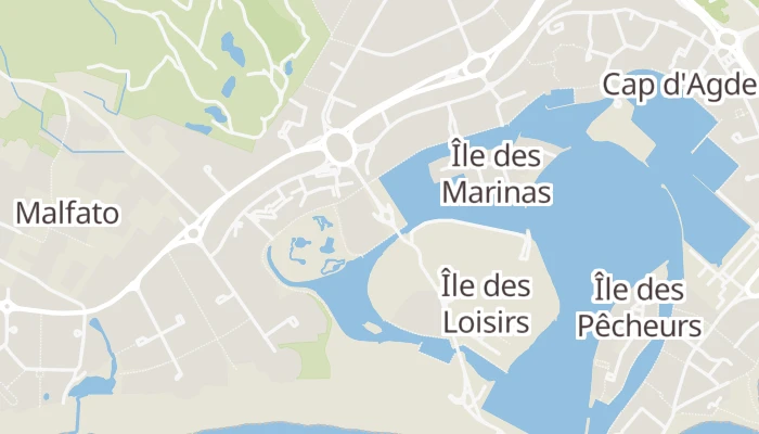 地图