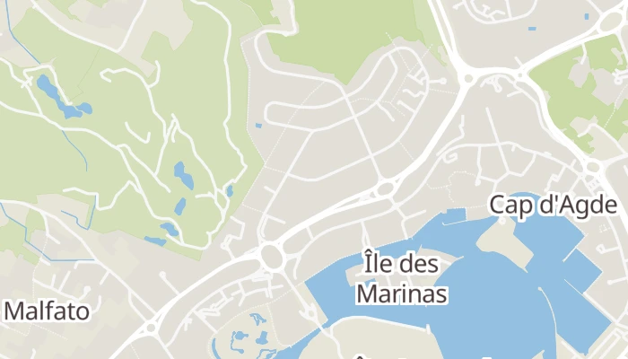 Térkép