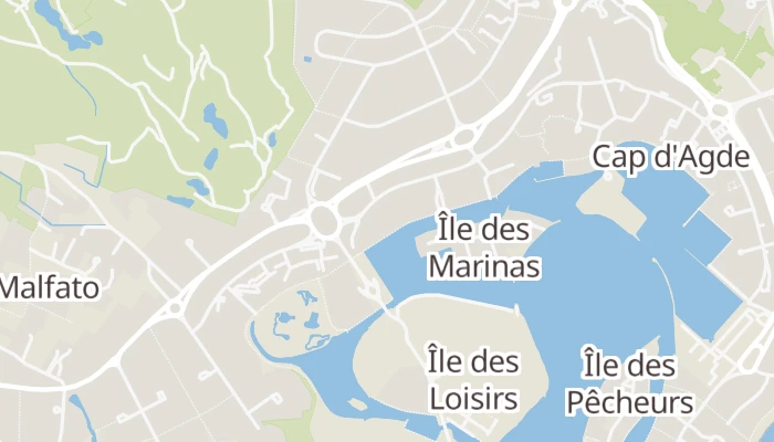 Karta