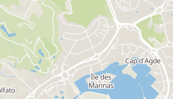 Карта