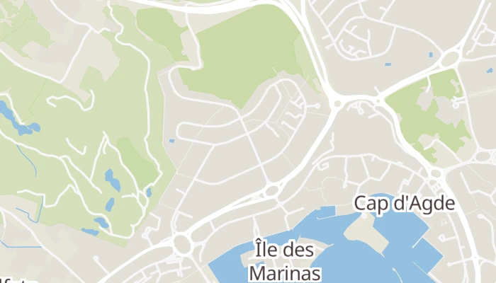 Карта