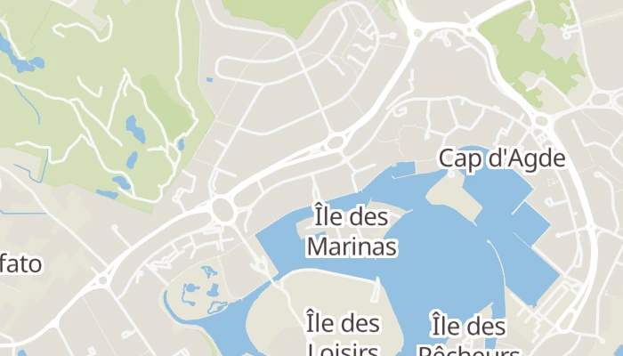 Карта