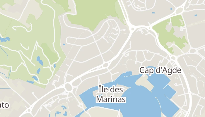 地图