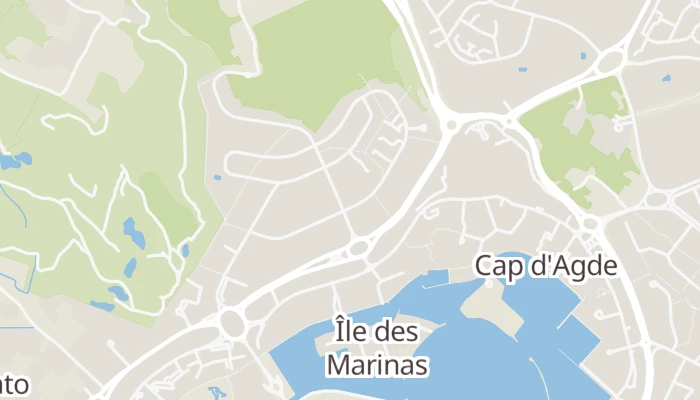 Harita