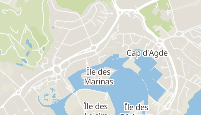 Карта