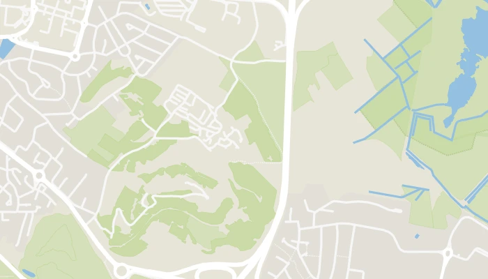 Карта