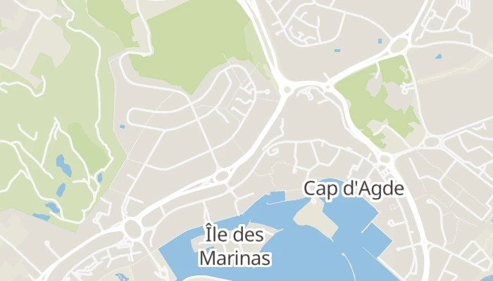 Карта