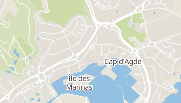 Χάρτης