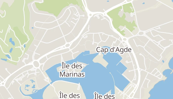 地图