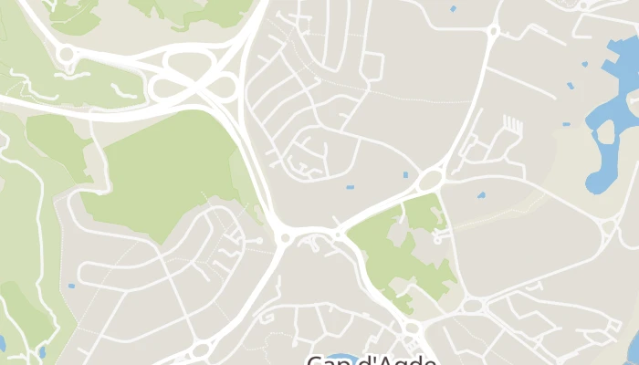 地图